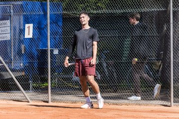 Bild 310 - Lingen Open